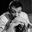 Photo de profil de Charles_martel