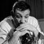 Photo de profil de Charles_martel