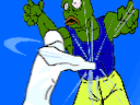 :combat_dbz: