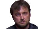 :deputeblase: