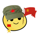 :communonche: