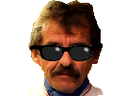 :michel_chef_classe: