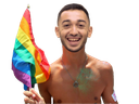 :raptorgay: