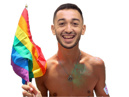 :raptorgay: