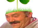 :trefle: