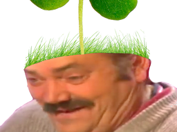 :trefle: