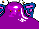 :lancefoutre_fee_pipou_tremble: