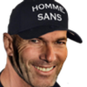 Un_Homme_sans