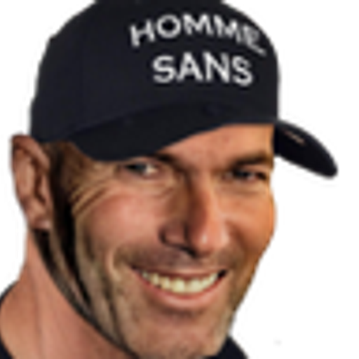 Un_Homme_sans