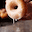 Photo de profil de Creampie