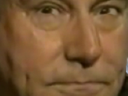:mefiant2: