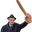 Photo de profil de CastresOlympiqu