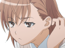 :Misaka_Teen4: