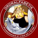 Ordralfabetix