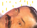 :Pluie_de_pisse: