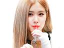 :rosesip: