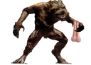 :LoupMangeCouilles: