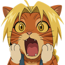 :Edward_chat_chokbar: