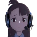 :Kjcasque: