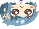 :calvitiedmousekj: