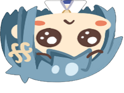 :calvitiedmousekj:
