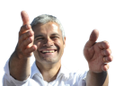 :Wauquiez: