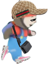 :tchoupi_court: