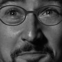 :Derek_lunettes_: