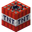 Photo de profil de PsychoAgricoIe