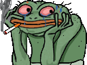 :Pepe_psychose_2: