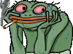 :Pepe_psychose_2: