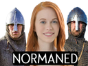 :Normaned1: