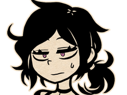 :ashley_annoyed:
