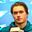 Photo de profil de NotJoshua_38