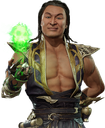 :Shang_Tsung-jeune: