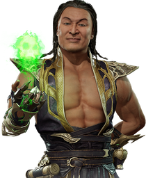 :Shang_Tsung-jeune: