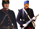 :Deux_Soldats: