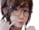 :E-SHIN_mais_en_mignon: