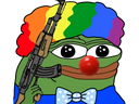 :ak47: