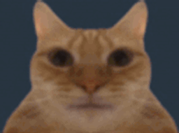 :Lunettage: