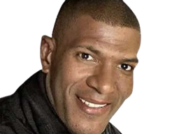 :mbamonstre: