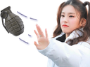 :yeji_1: