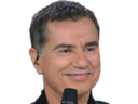 :luyat_micro: