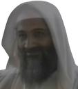 :Ben_Laden_2: