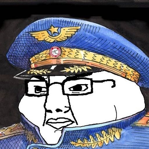 esclavedankha