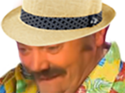 :ahy: