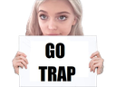 :LG_GoTrap:
