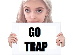 :LG_GoTrap: