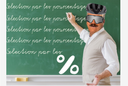 :selectionpourcentage: