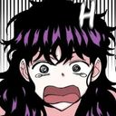 BbSimp4Her